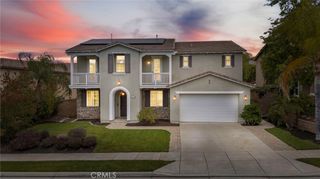25614 Red Hawk Road, Corona, CA 92883