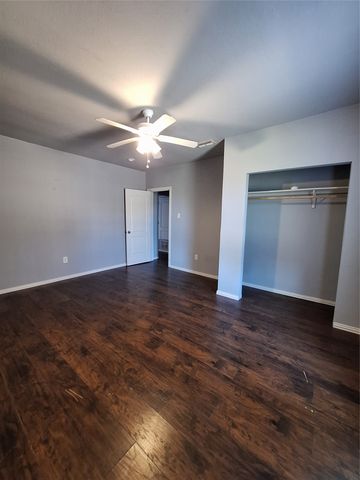 3913 Lee Street, Greenville, TX 75401
