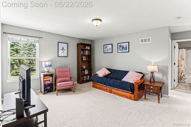 7558 Abigail Drive, Superior Charter Township, MI 48198