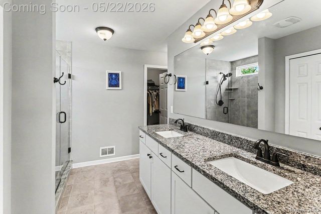 7558 Abigail Drive, Superior Charter Township, MI 48198