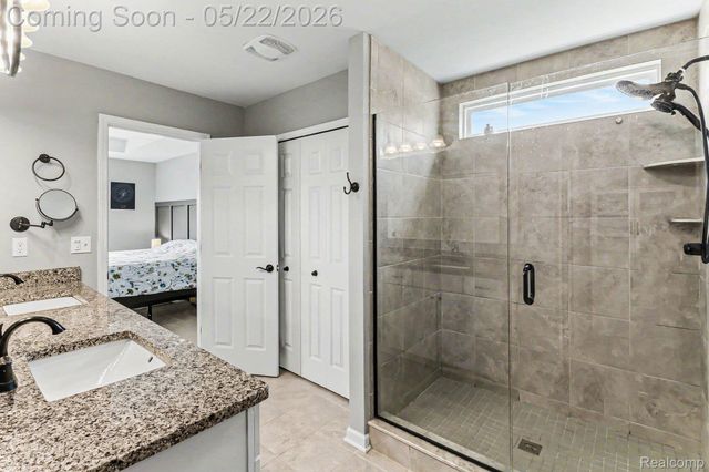 7558 Abigail Drive, Superior Charter Township, MI 48198