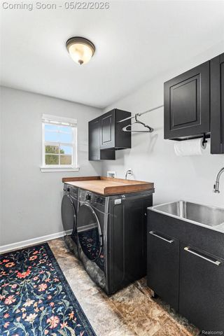 7558 Abigail Drive, Superior Charter Township, MI 48198