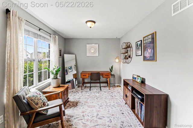 7558 Abigail Drive, Superior Charter Township, MI 48198