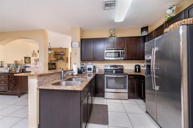 27524 SW 140th Ave, Homestead, FL 33032
