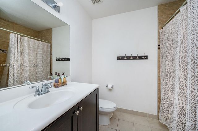 27524 SW 140th Ave, Homestead, FL 33032