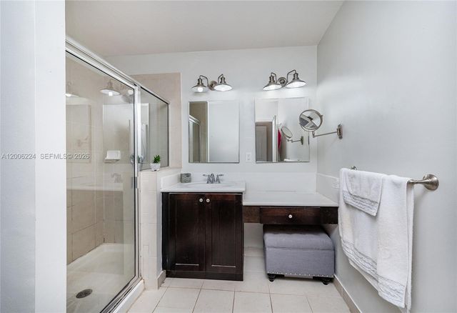 27524 SW 140th Ave, Homestead, FL 33032