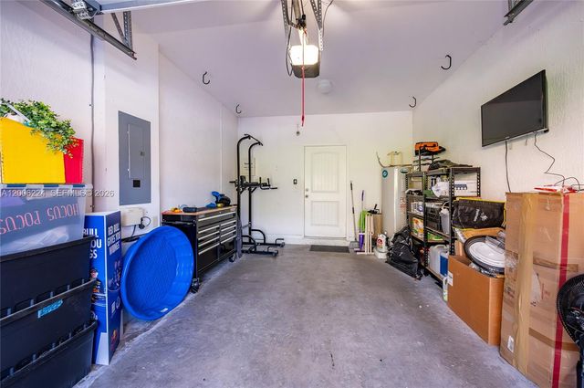 27524 SW 140th Ave, Homestead, FL 33032