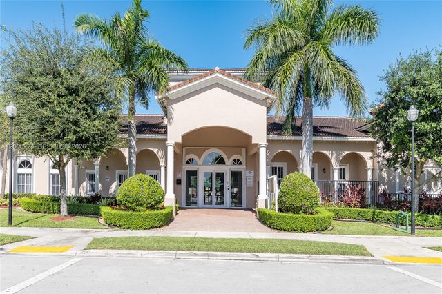 27524 SW 140th Ave, Homestead, FL 33032