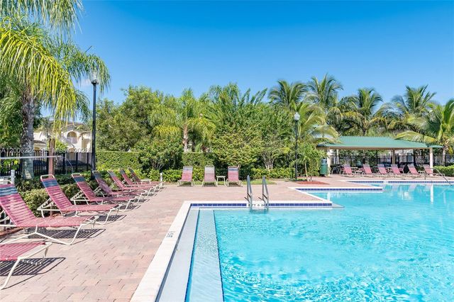 27524 SW 140th Ave, Homestead, FL 33032