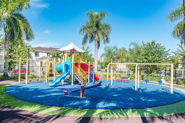 27524 SW 140th Ave, Homestead, FL 33032