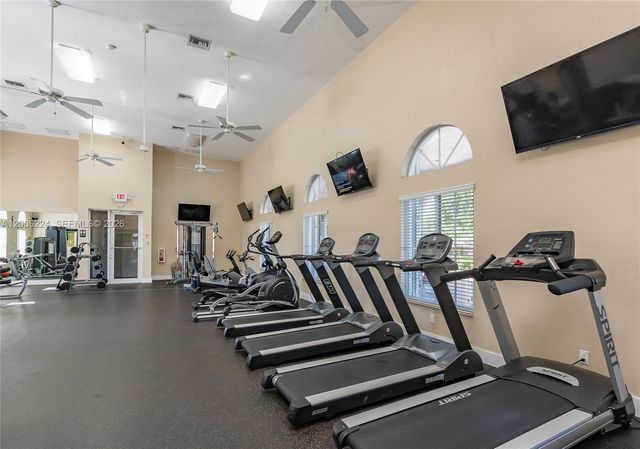27524 SW 140th Ave, Homestead, FL 33032