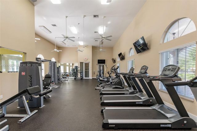 27524 SW 140th Ave, Homestead, FL 33032