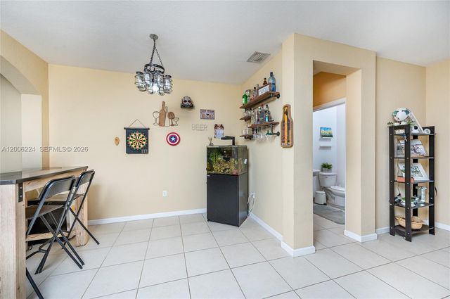27524 SW 140th Ave, Homestead, FL 33032