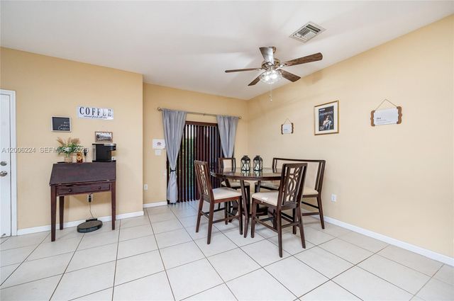 27524 SW 140th Ave, Homestead, FL 33032
