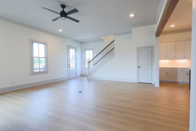 625 Flathead Alley, Thompsons Station, TN 37179