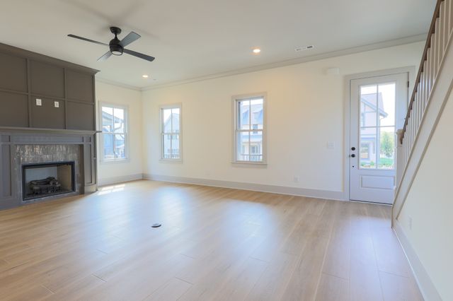 625 Flathead Alley, Thompsons Station, TN 37179