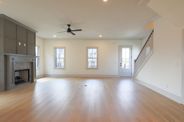 625 Flathead Alley, Thompsons Station, TN 37179