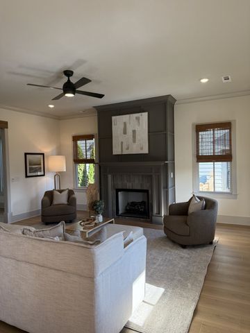 625 Flathead Alley, Thompsons Station, TN 37179