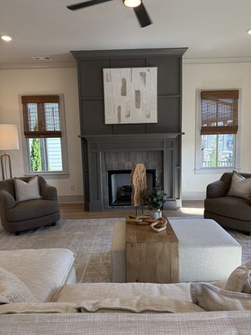 625 Flathead Alley, Thompsons Station, TN 37179