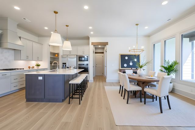 625 Flathead Alley, Thompsons Station, TN 37179