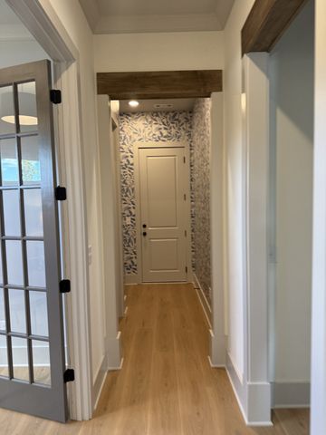 625 Flathead Alley, Thompsons Station, TN 37179