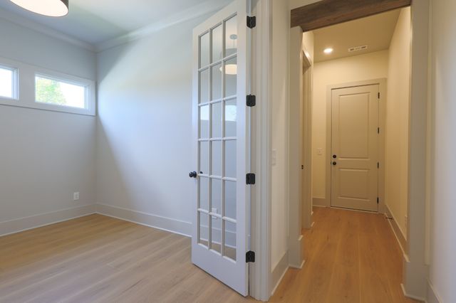 625 Flathead Alley, Thompsons Station, TN 37179