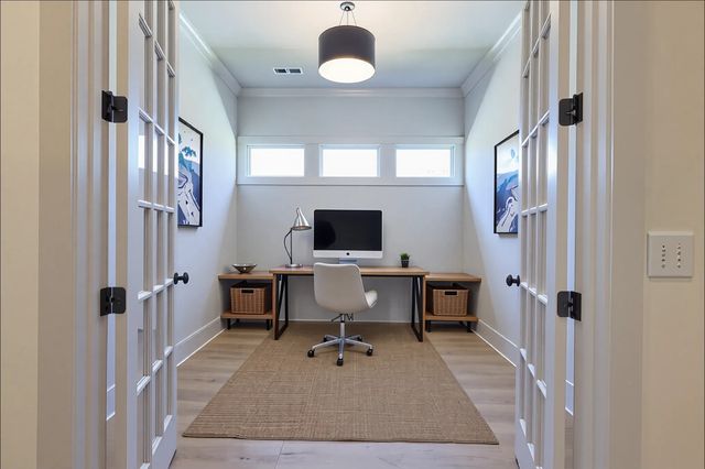 625 Flathead Alley, Thompsons Station, TN 37179