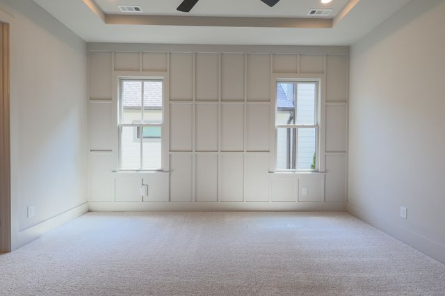 625 Flathead Alley, Thompsons Station, TN 37179