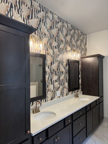 625 Flathead Alley, Thompsons Station, TN 37179