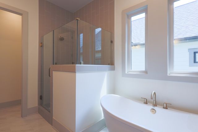 625 Flathead Alley, Thompsons Station, TN 37179