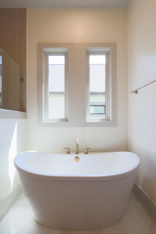 625 Flathead Alley, Thompsons Station, TN 37179