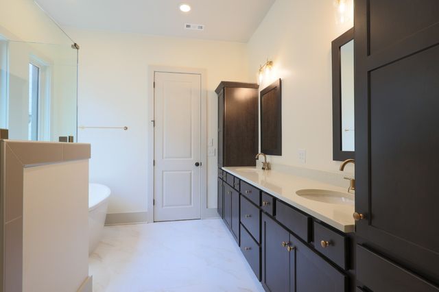 625 Flathead Alley, Thompsons Station, TN 37179