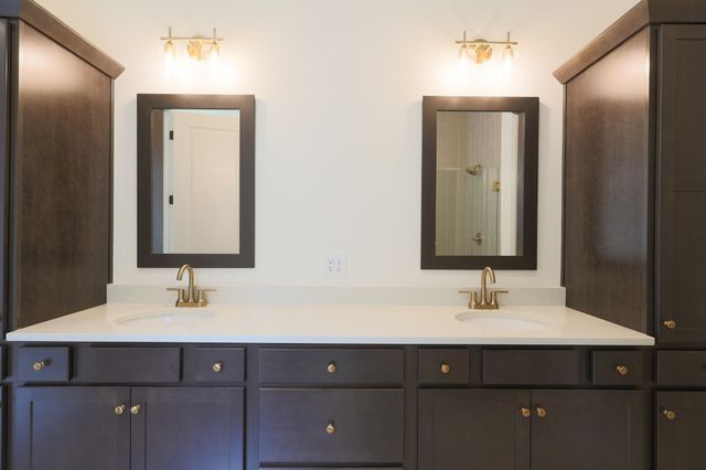 625 Flathead Alley, Thompsons Station, TN 37179