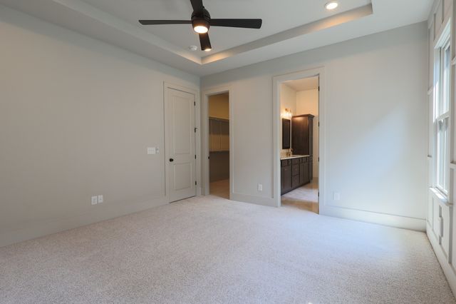 625 Flathead Alley, Thompsons Station, TN 37179