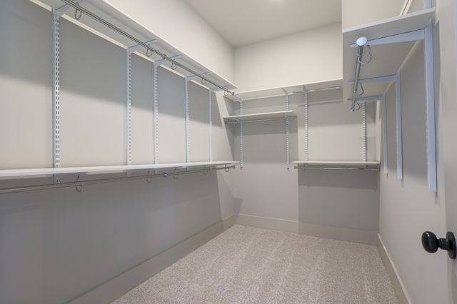 625 Flathead Alley, Thompsons Station, TN 37179