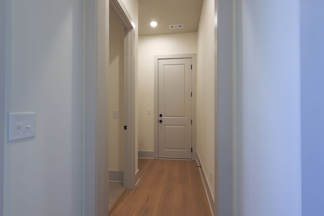 625 Flathead Alley, Thompsons Station, TN 37179