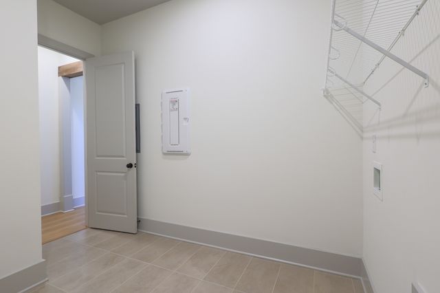 625 Flathead Alley, Thompsons Station, TN 37179