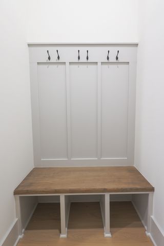 625 Flathead Alley, Thompsons Station, TN 37179