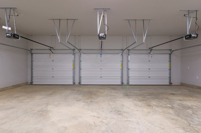 625 Flathead Alley, Thompsons Station, TN 37179