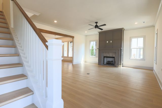 625 Flathead Alley, Thompsons Station, TN 37179