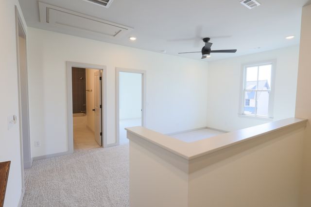 625 Flathead Alley, Thompsons Station, TN 37179