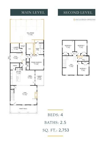 625 Flathead Alley, Thompsons Station, TN 37179