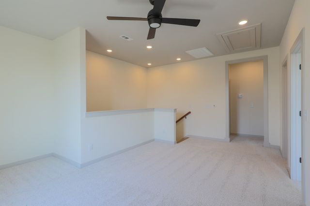 625 Flathead Alley, Thompsons Station, TN 37179