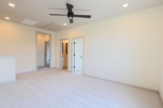 625 Flathead Alley, Thompsons Station, TN 37179