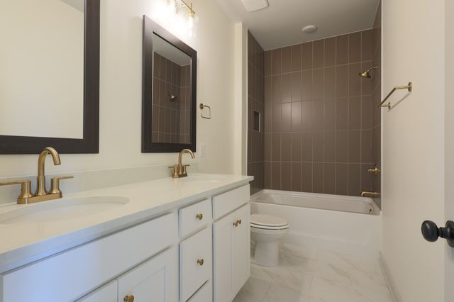 625 Flathead Alley, Thompsons Station, TN 37179