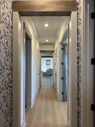 625 Flathead Alley, Thompsons Station, TN 37179