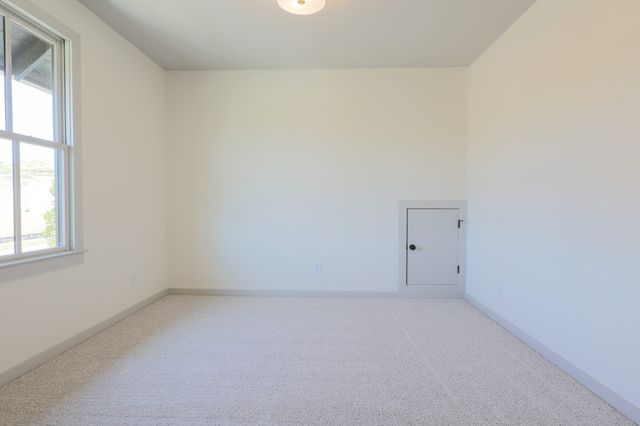 625 Flathead Alley, Thompsons Station, TN 37179