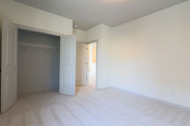 625 Flathead Alley, Thompsons Station, TN 37179