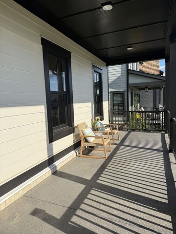 625 Flathead Alley, Thompsons Station, TN 37179