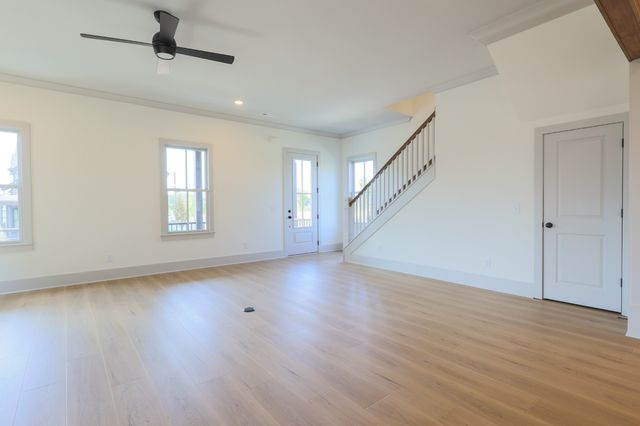 625 Flathead Alley, Thompsons Station, TN 37179